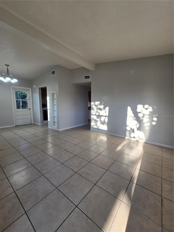 6334 Talbot Circle - Photo 2