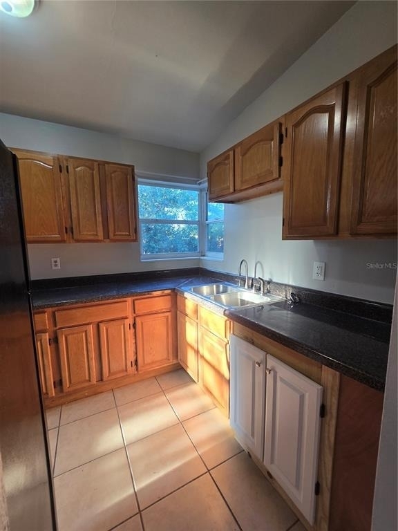 6334 Talbot Circle - Photo 7