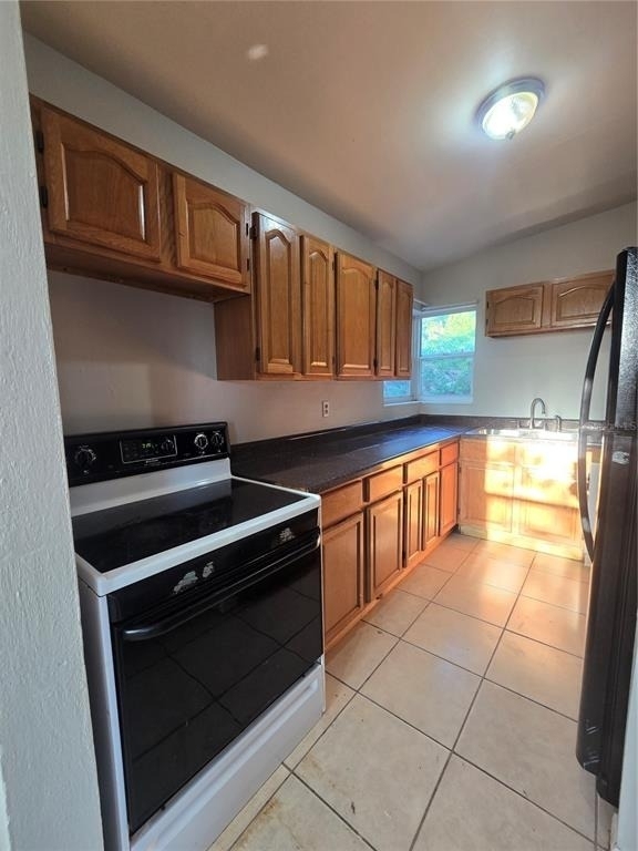 6334 Talbot Circle - Photo 6
