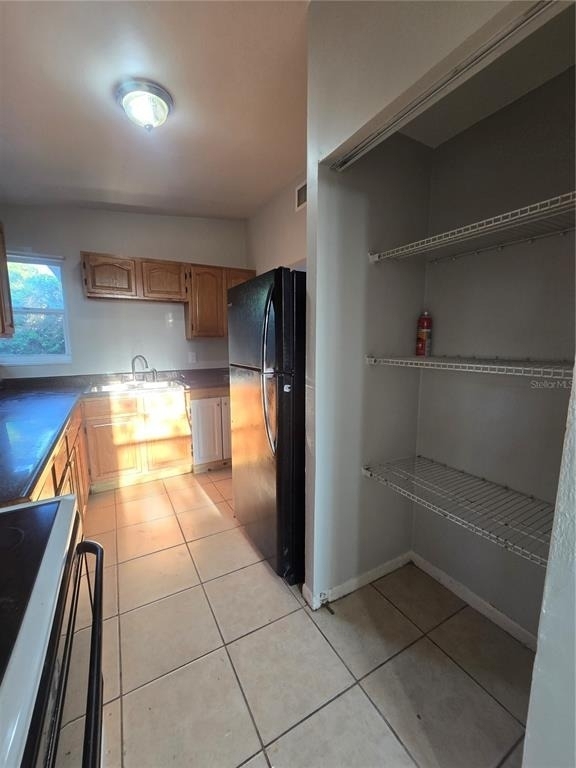 6334 Talbot Circle - Photo 9
