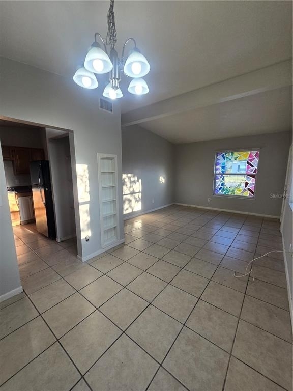 6334 Talbot Circle - Photo 3