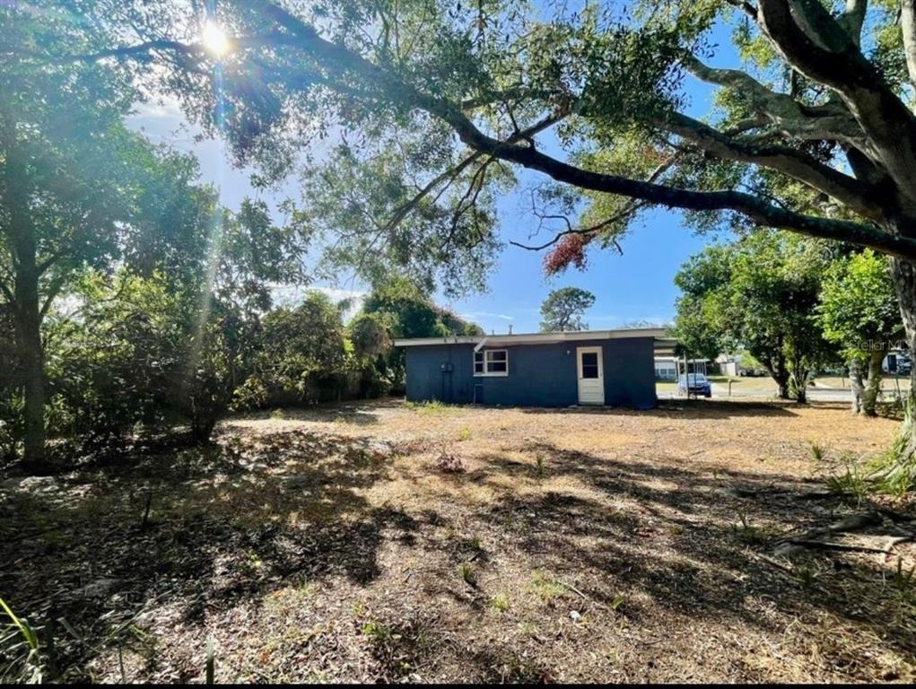 6334 Talbot Circle - Photo 16