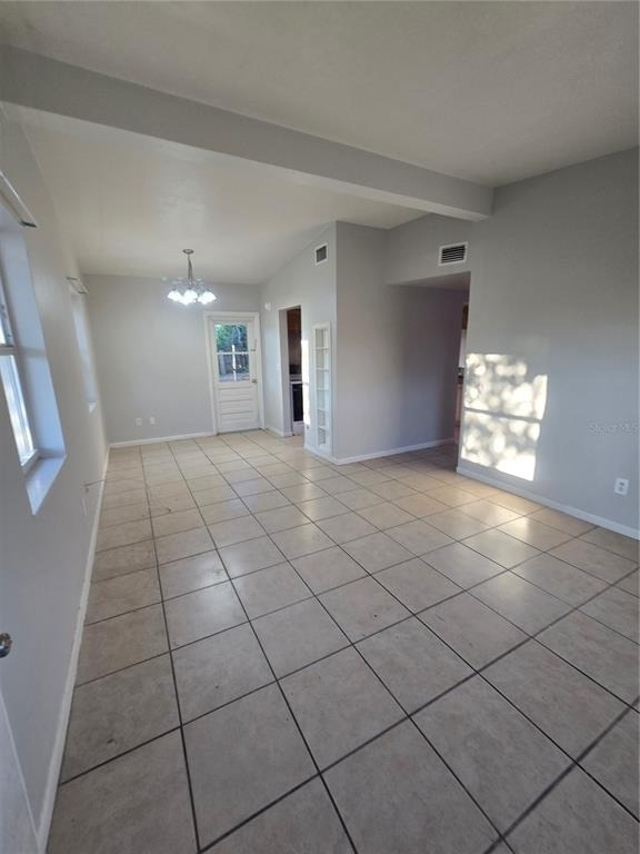 6334 Talbot Circle - Photo 1