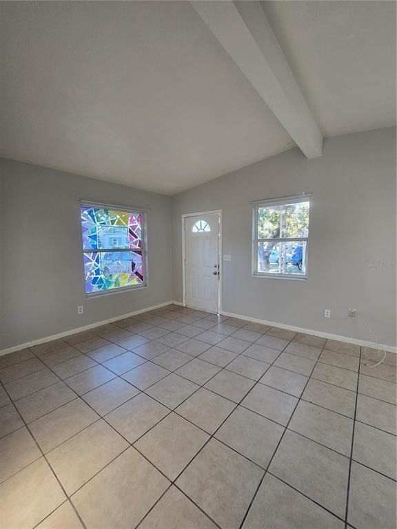 6334 Talbot Circle - Photo 5