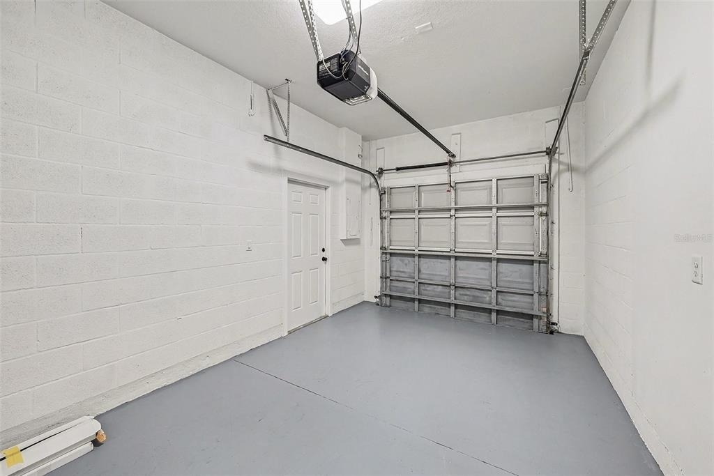 1905 E 23rd Avenue - Photo 20