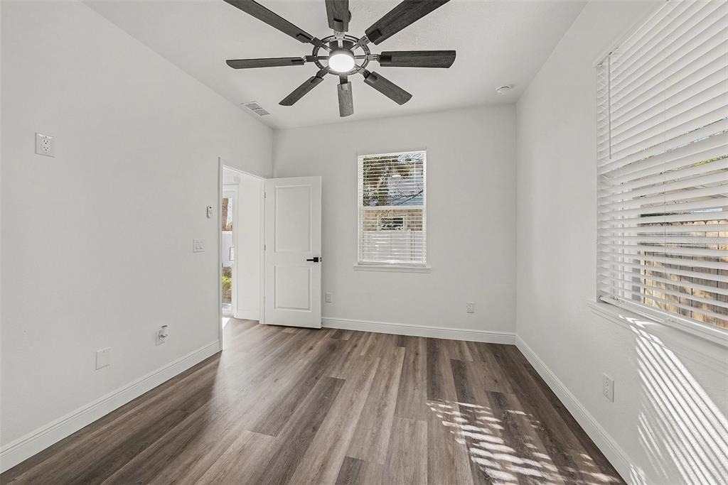 1905 E 23rd Avenue - Photo 10