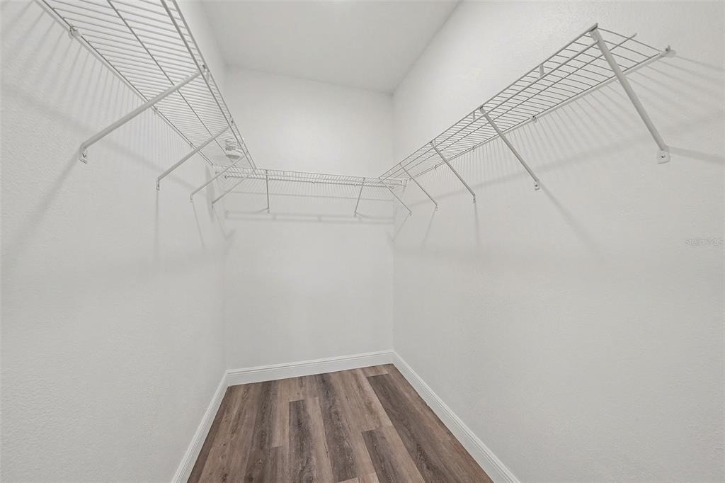 1905 E 23rd Avenue - Photo 14