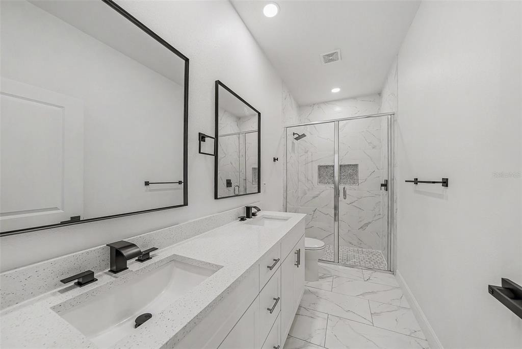 1905 E 23rd Avenue - Photo 13