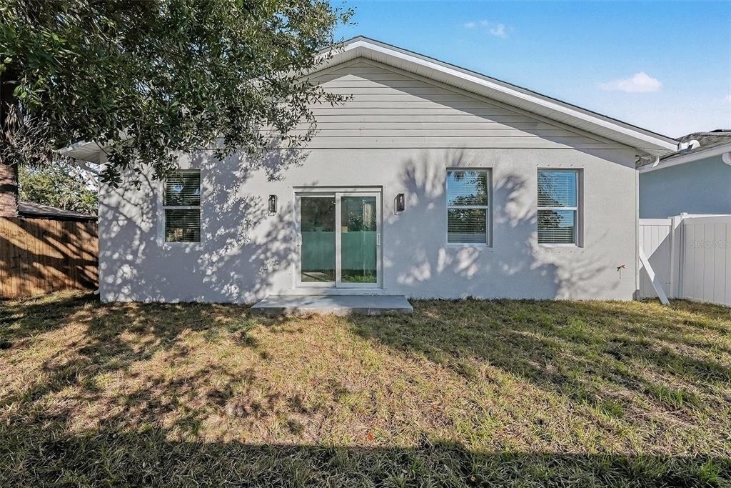 1905 E 23rd Avenue - Photo 23