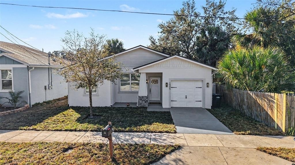 1905 E 23rd Avenue - Photo 24