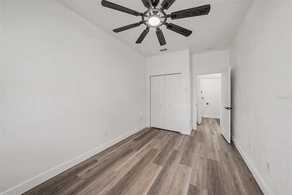 1905 E 23rd Avenue - Photo 15
