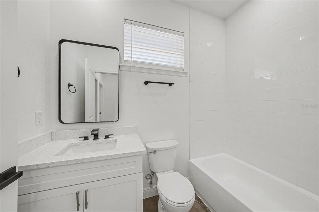 1905 E 23rd Avenue - Photo 19