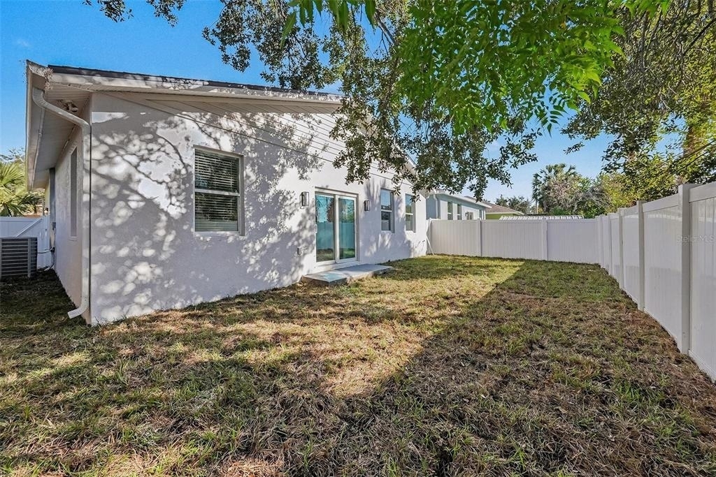 1905 E 23rd Avenue - Photo 21