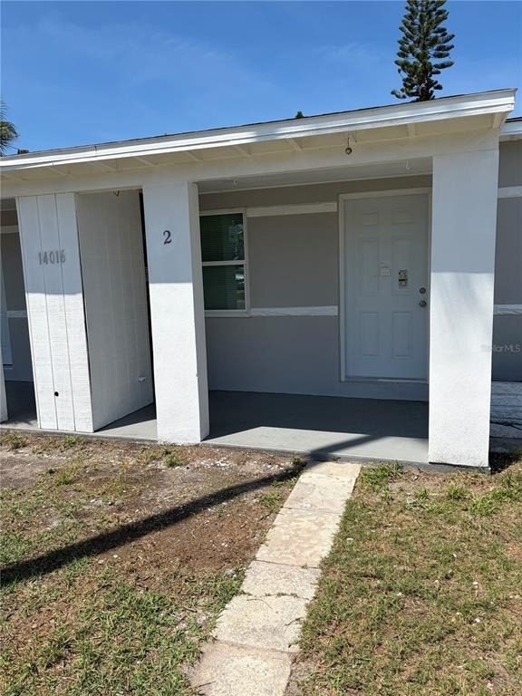 14016 E Parsley Drive - Photo 6