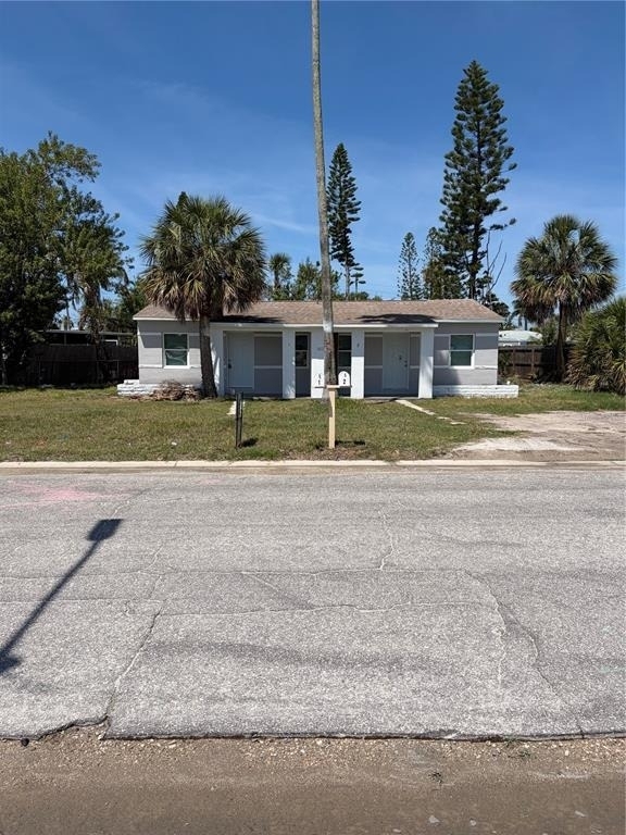 14016 E Parsley Drive - Photo 9