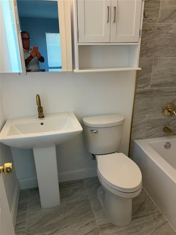 14016 E Parsley Drive - Photo 4