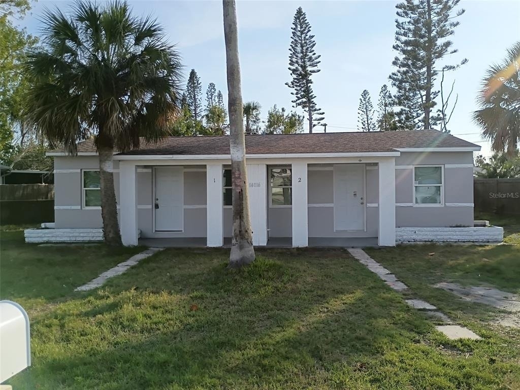 14016 E Parsley Drive - Photo 7