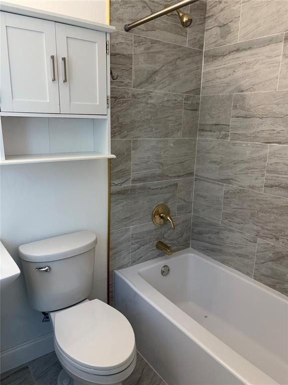 14016 E Parsley Drive - Photo 3