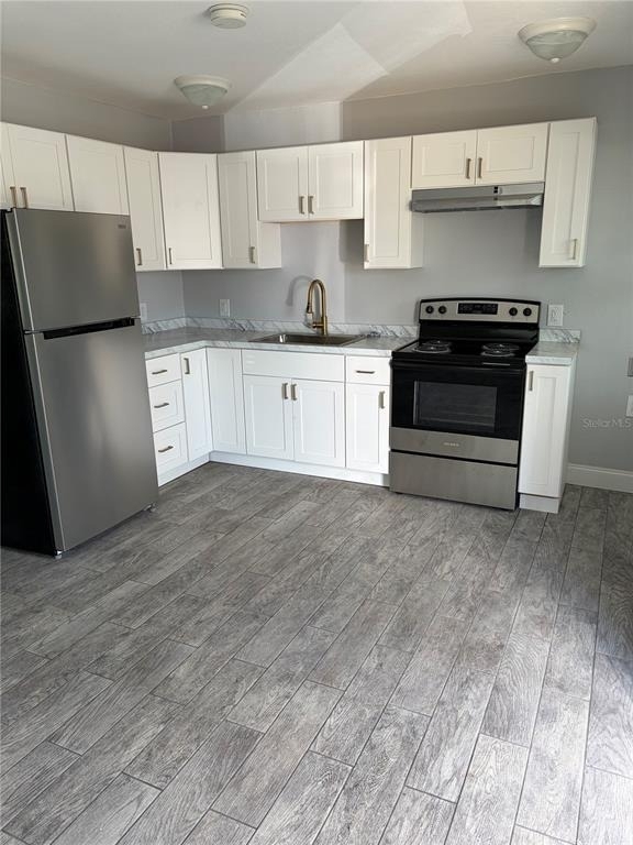 14016 E Parsley Drive - Photo 2