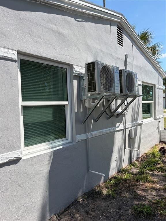 14016 E Parsley Drive - Photo 8