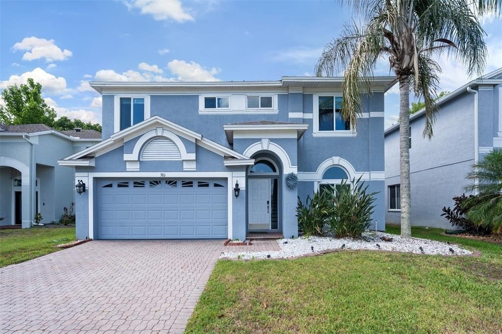 380 Rosalind Lane - Photo 40