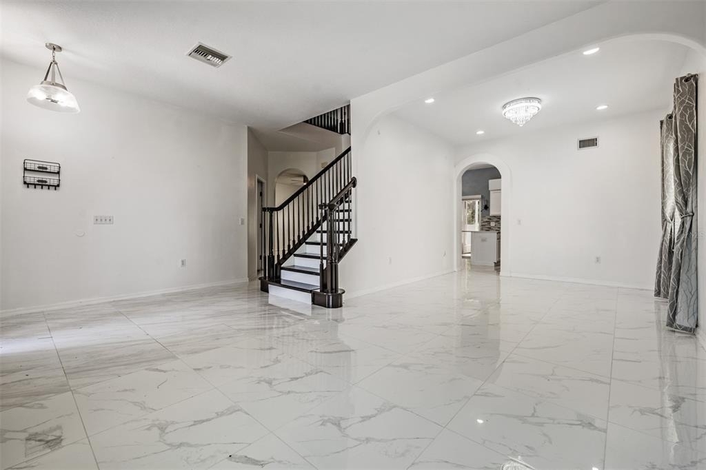 380 Rosalind Lane - Photo 4
