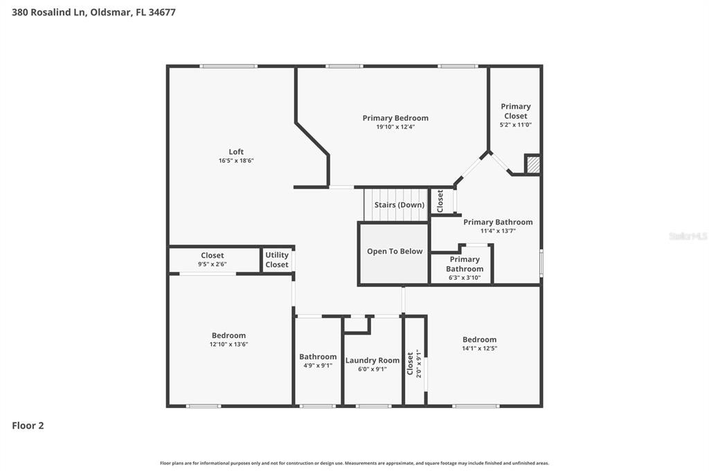 380 Rosalind Lane - Photo 53