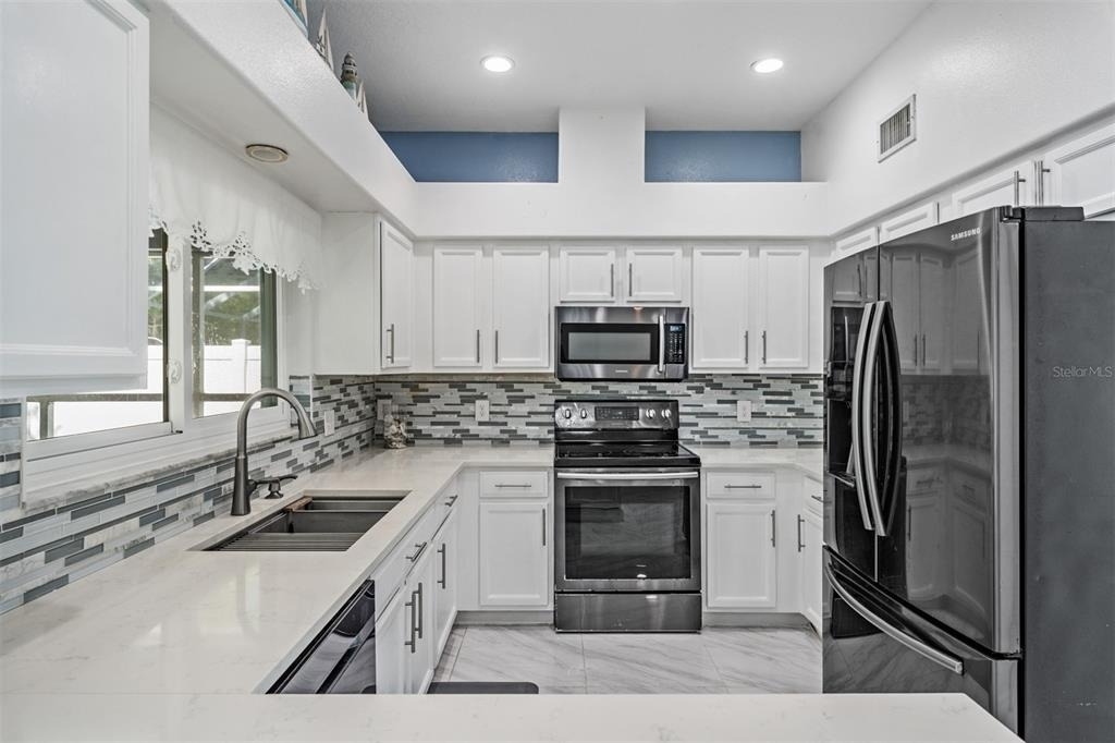 380 Rosalind Lane - Photo 9