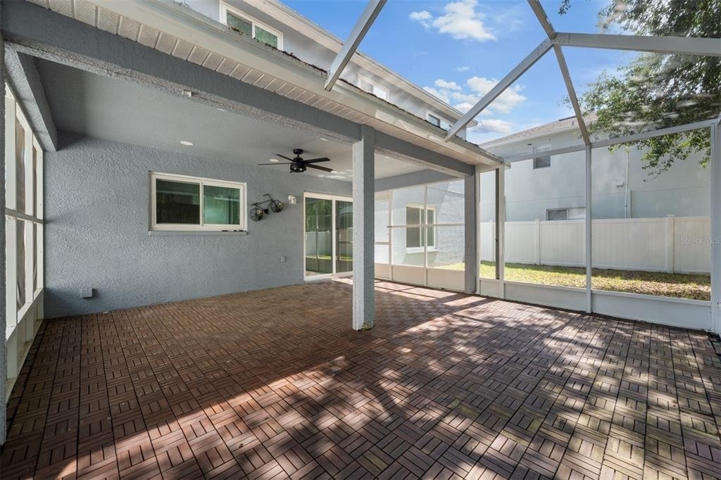 380 Rosalind Lane - Photo 35