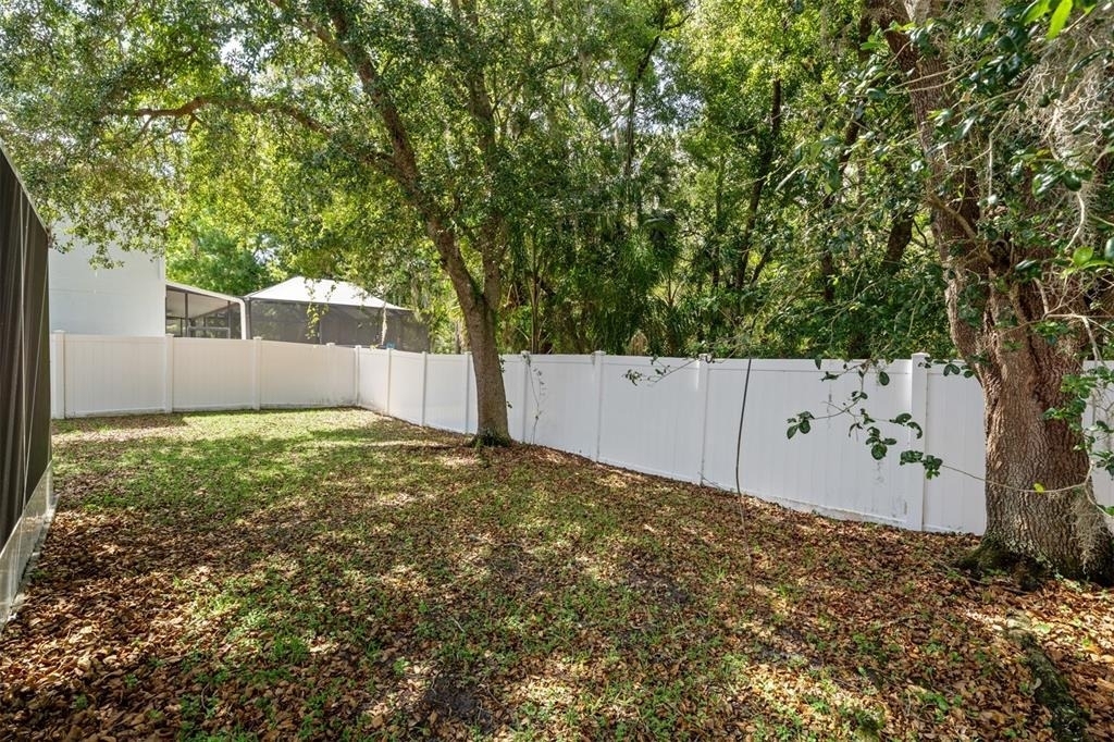 380 Rosalind Lane - Photo 38