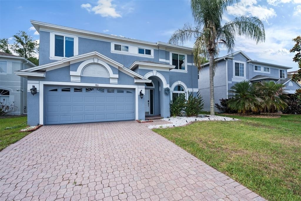 380 Rosalind Lane - Photo 41