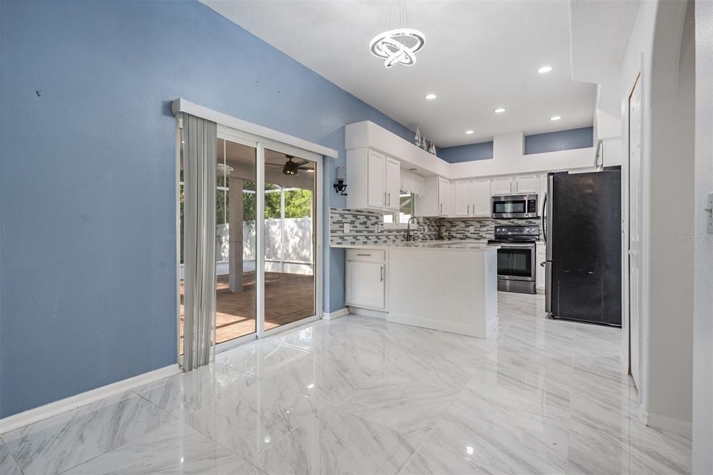 380 Rosalind Lane - Photo 12