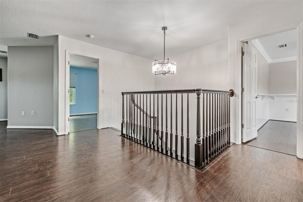380 Rosalind Lane - Photo 19