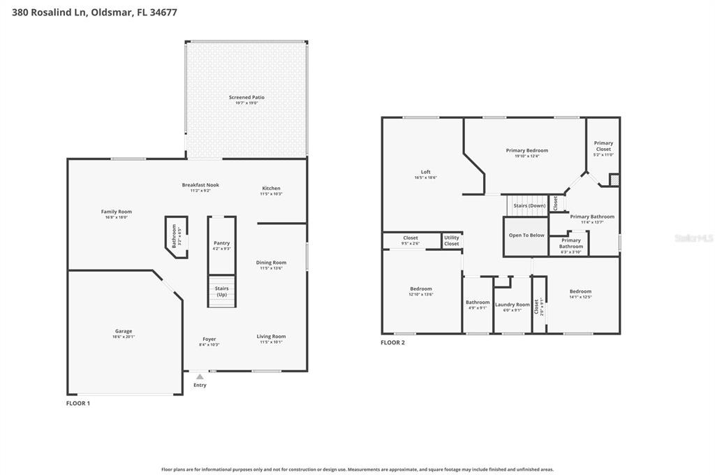 380 Rosalind Lane - Photo 54