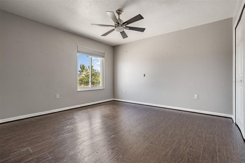 380 Rosalind Lane - Photo 31