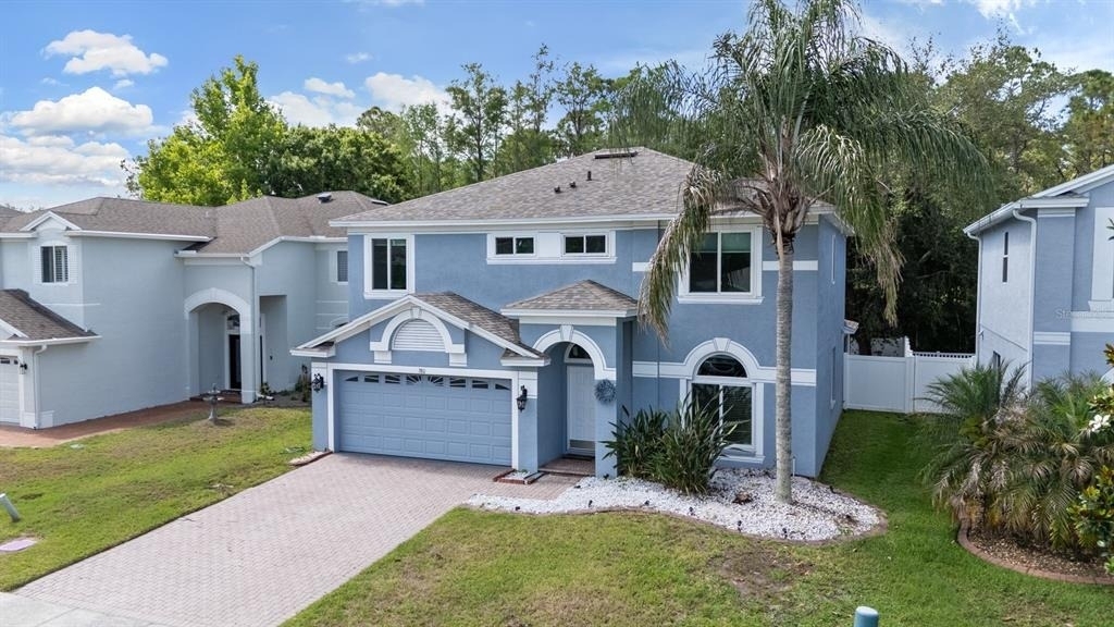 380 Rosalind Lane - Photo 43