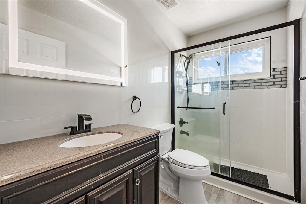 380 Rosalind Lane - Photo 30
