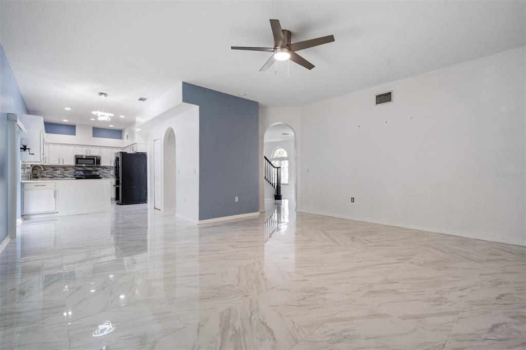 380 Rosalind Lane - Photo 15