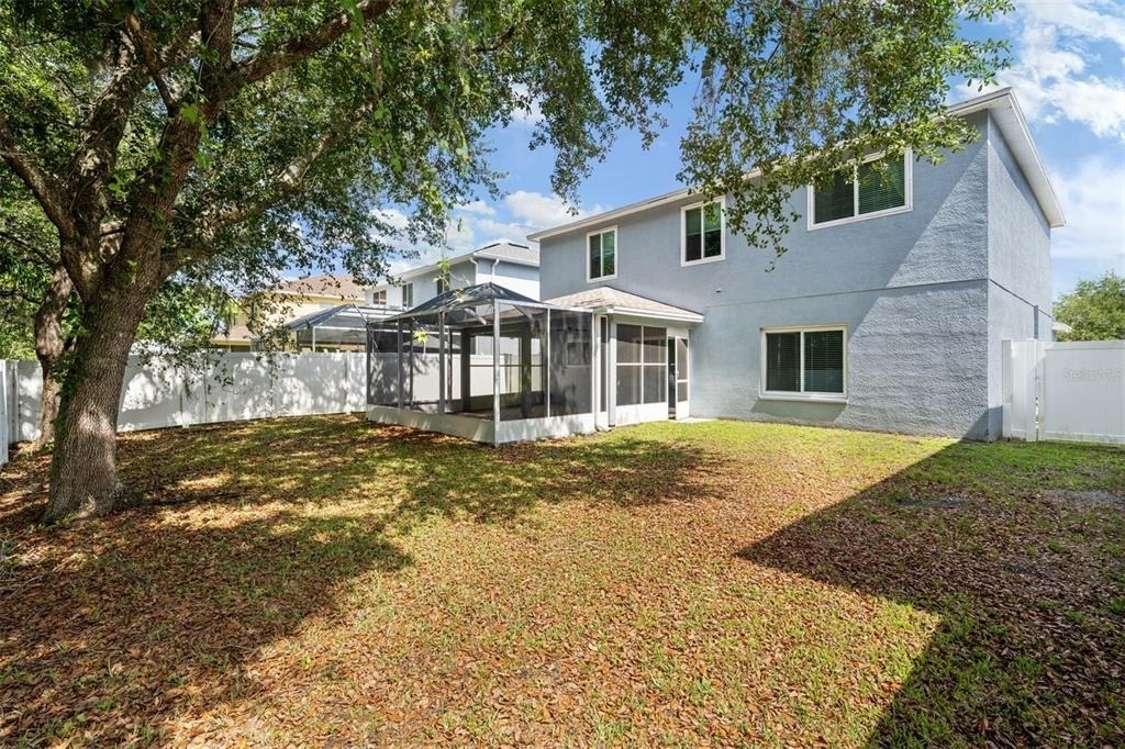380 Rosalind Lane - Photo 37