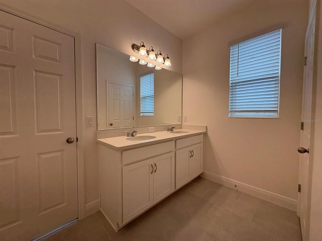 366 Siwtchgrass Loop - Photo 28