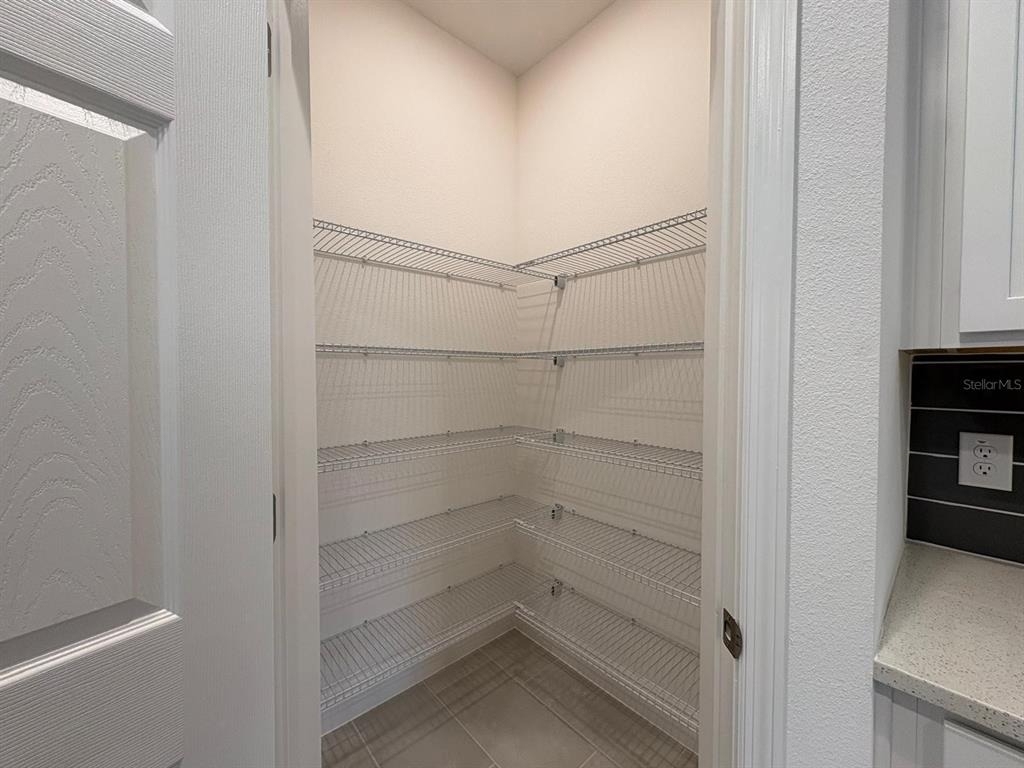 366 Siwtchgrass Loop - Photo 12