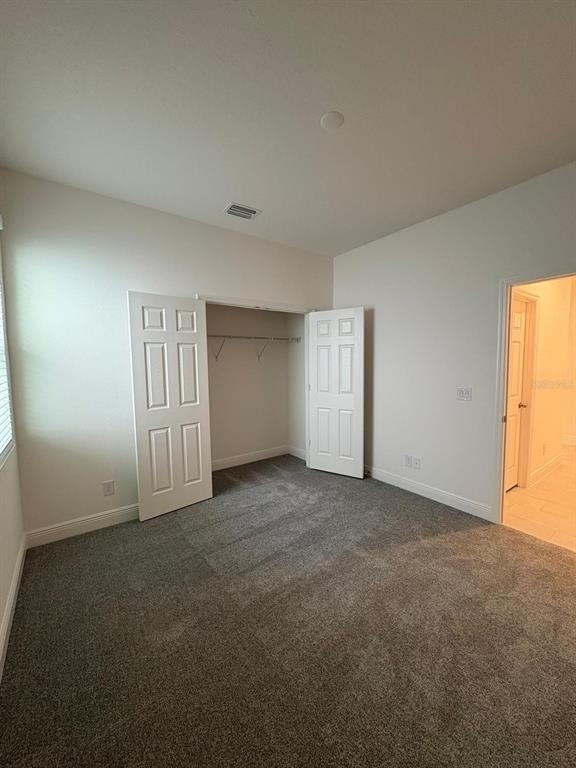 366 Siwtchgrass Loop - Photo 27