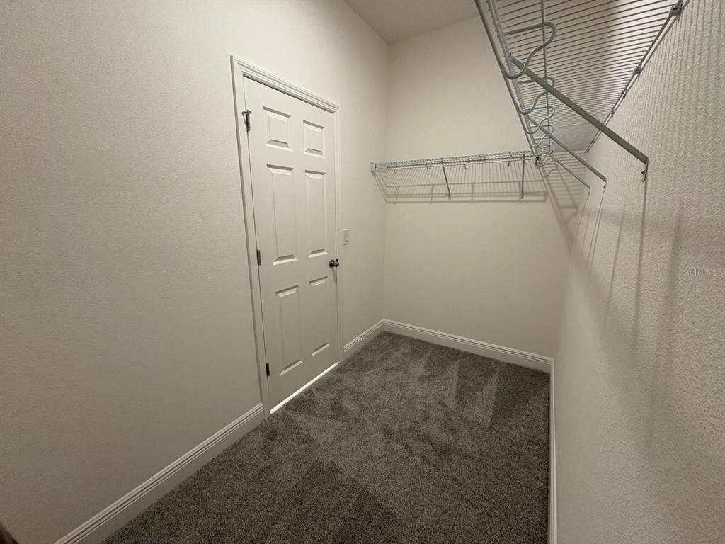 366 Siwtchgrass Loop - Photo 23