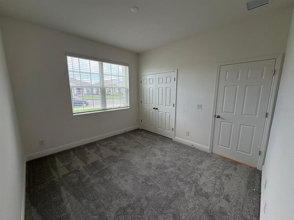 366 Siwtchgrass Loop - Photo 26