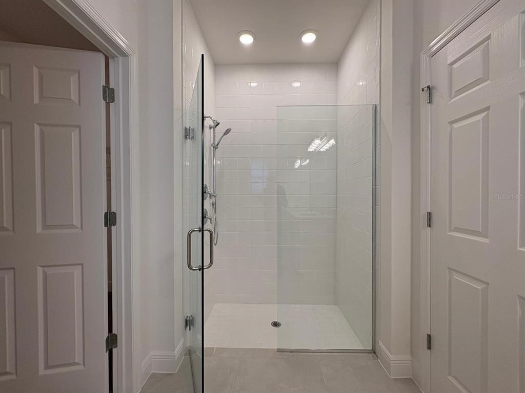 366 Siwtchgrass Loop - Photo 20