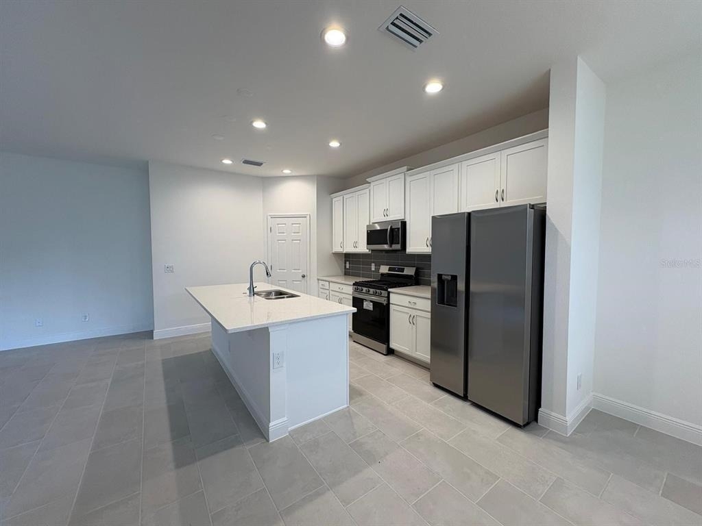 366 Siwtchgrass Loop - Photo 7