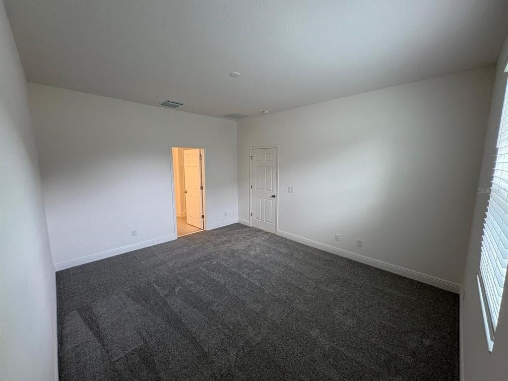 366 Siwtchgrass Loop - Photo 16