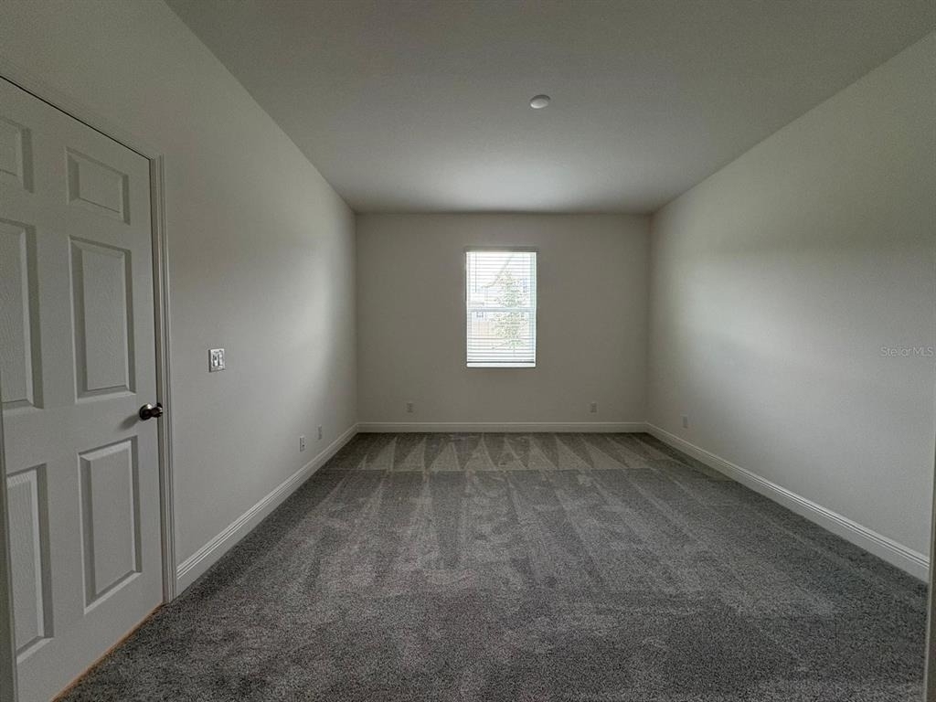 366 Siwtchgrass Loop - Photo 15