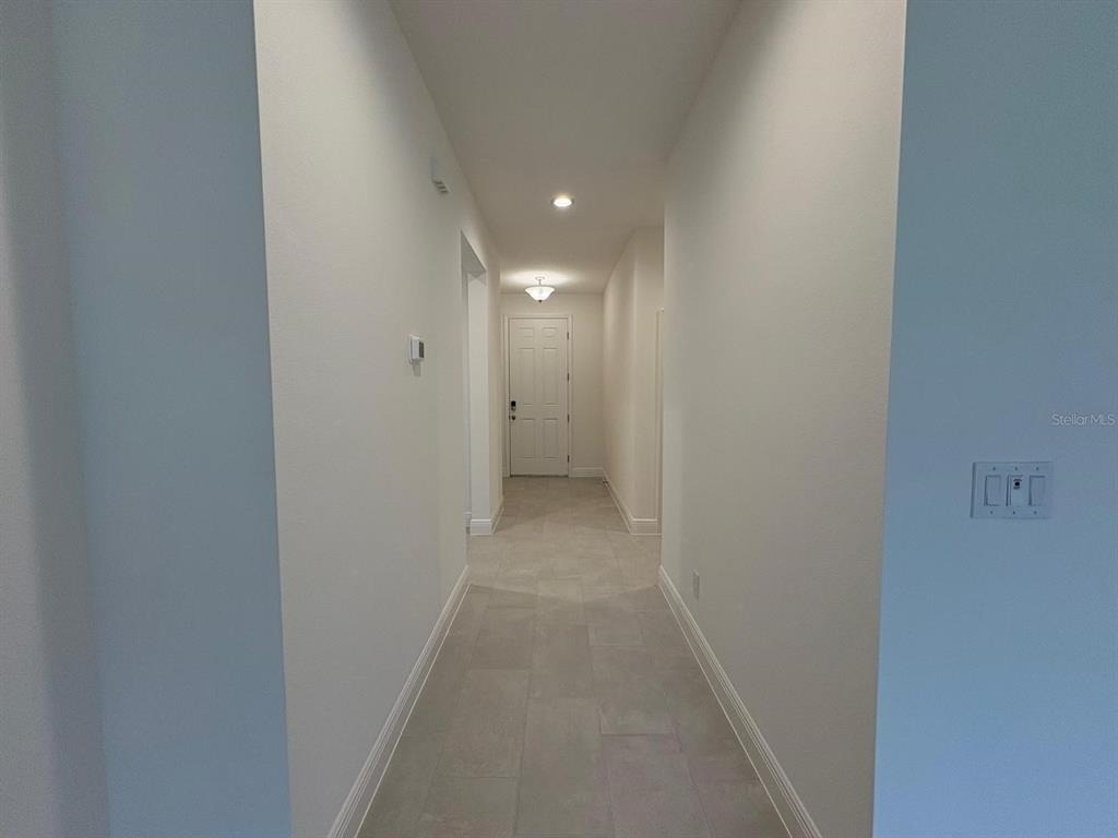 366 Siwtchgrass Loop - Photo 2