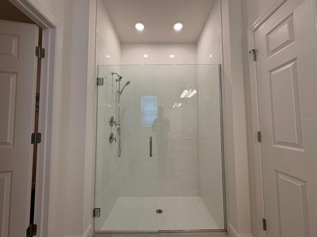 366 Siwtchgrass Loop - Photo 19
